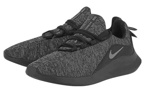 nike viale herren thunder grey|Nike Men's Viale Premium Ankle.